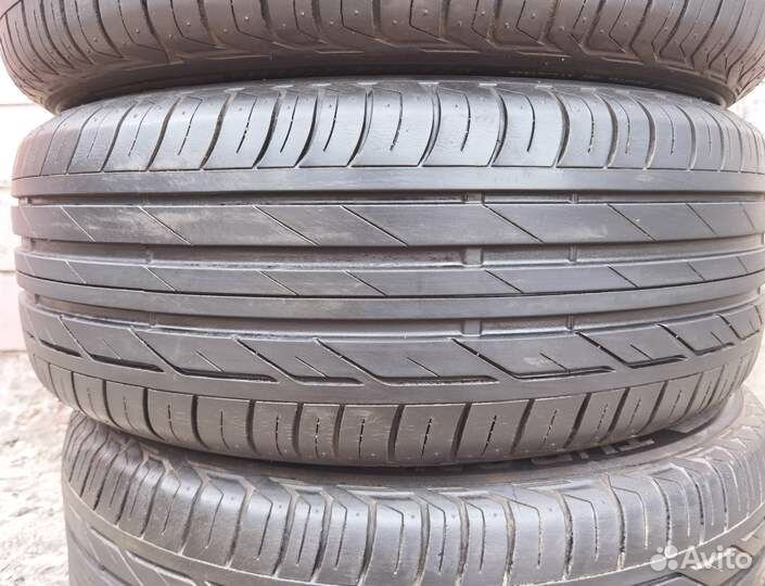 Bridgestone Potenza S001 225/40 R18 88Y