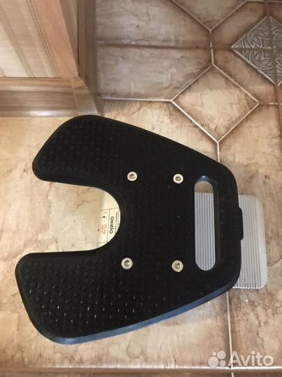 Подставка Оxelo