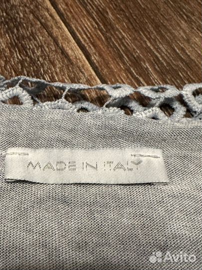 Блузка Yes Miss 46-48 Италия