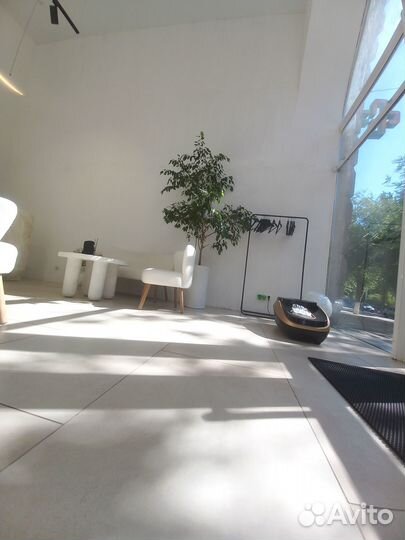 Кашпо, Вазоны, горшки для цветов