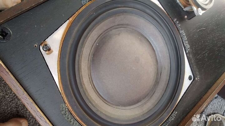 Для акустики