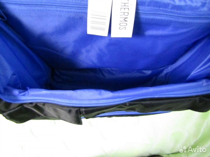 Сумка термос