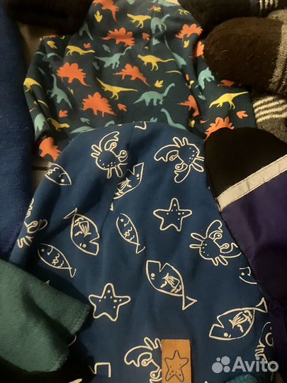 Шапки beezy шлемы перчатки для мальчика