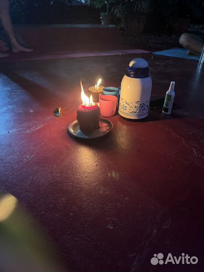 Трансформационная игра Лила