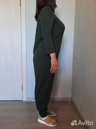 Комбинезон для беременных женщин