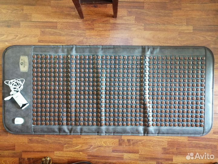 Матрац Нуга Бест MN-2500