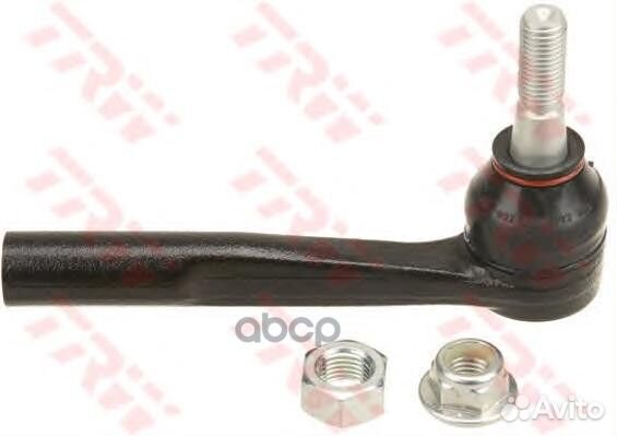Наконечник рулевой JTE1010 TRW