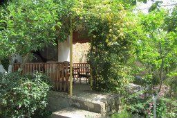 Коттедж 68 м² на участке 5 сот.