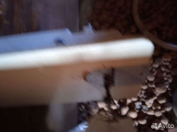 Швейная машинка vista SM v241