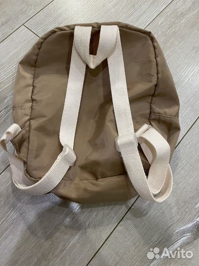 Рюкзак детский disney