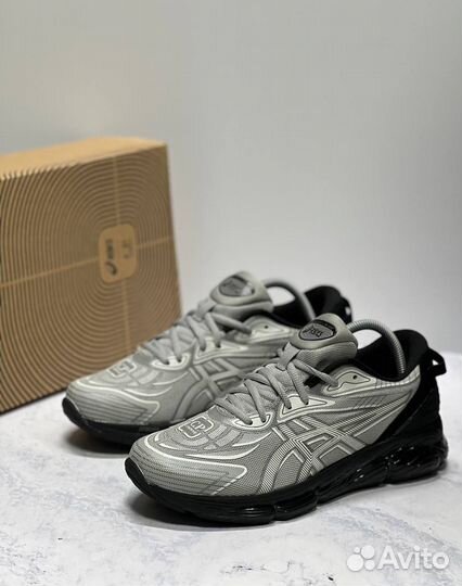 Кроссовки Asics Gel-quantum 360