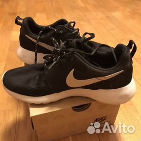 Zalando nike 2025 roshe run