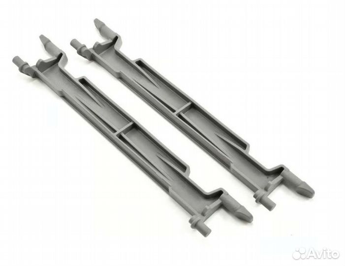 Тюнинг и запчасти Traxxas X-Maxx/ XRT