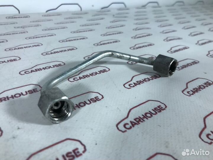 Трубка топливная Volkswagen Touareg 3.0 casa