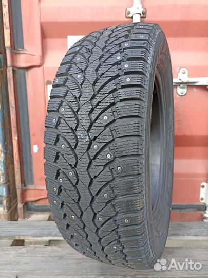 Pirelli Formula Ice 205/55 R16 91T