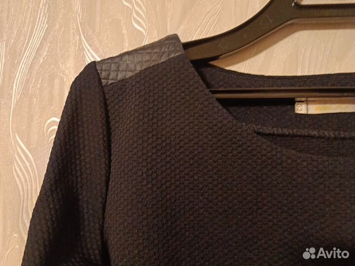 Джемпер женский 52 размер