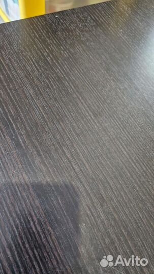 Письменный стол