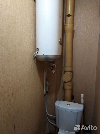 Услуги сантехника.Устранение засоров.Срочный выезд