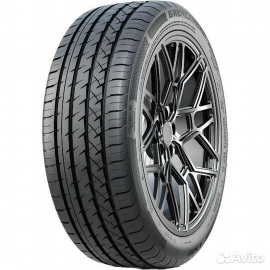 Grenlander Enri U08 215/55 R17 98W