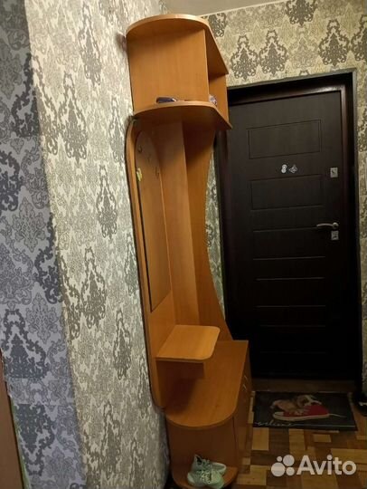 Продам шкаф бу