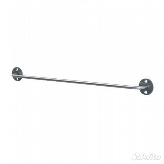 Рейлинг для кухни Bygel Бюгель IKEA Икеа