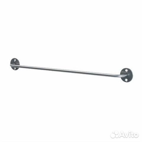 Рейлинг для кухни Bygel Бюгель IKEA Икеа