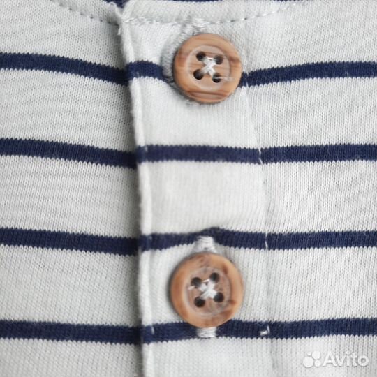 Футболка детская