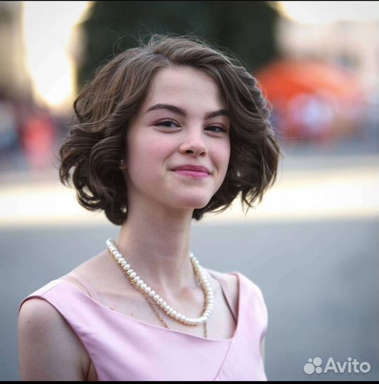 Уроки фортепиано, сольфеджио