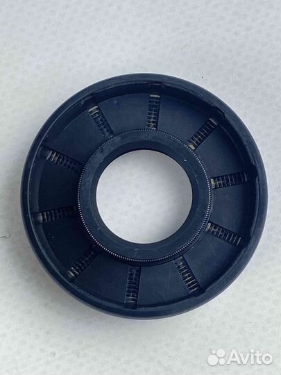 Сaльник Минск коленвaлa 105-10441Б (20х47х10)