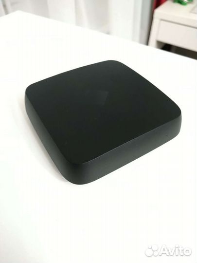 Тв приставка ростелеком wink