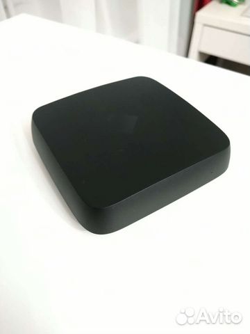 Тв приставка ростелеком wink