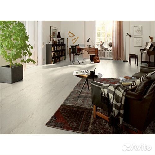 Ламинат со склада