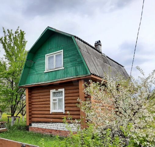 Снт в нижегородской области купить. Дальнее Константиново Садовая. Дом в Дальнеконстантиновском районе. Дача Дальнеконстантиновский район. СНТ Импульс Дальнеконстантиновский район.