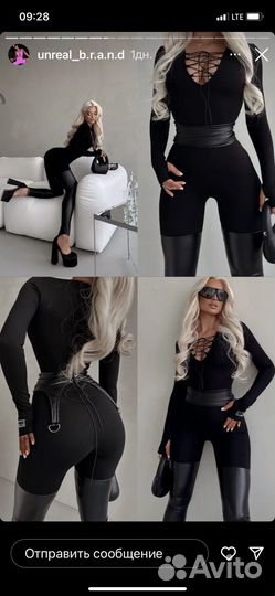 Отдам бесплатно женские вещи пакетом