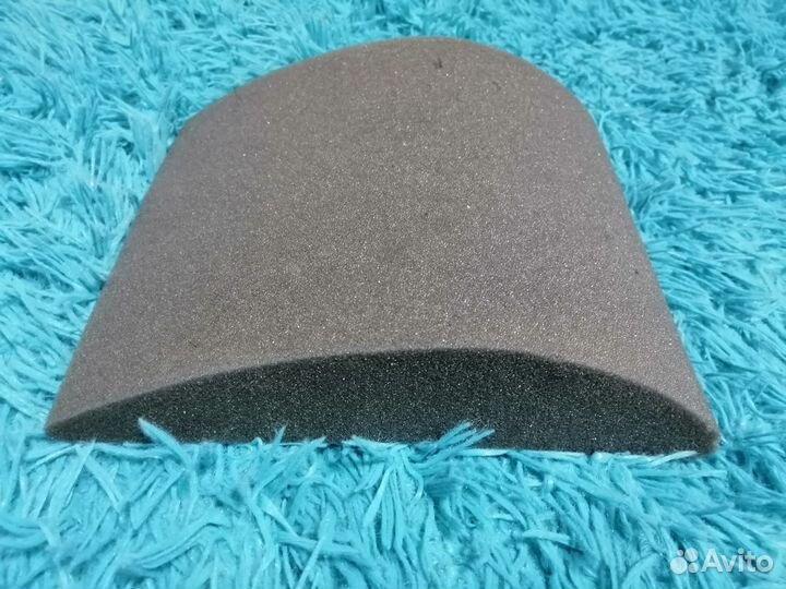 Вкладыш для автолюльки