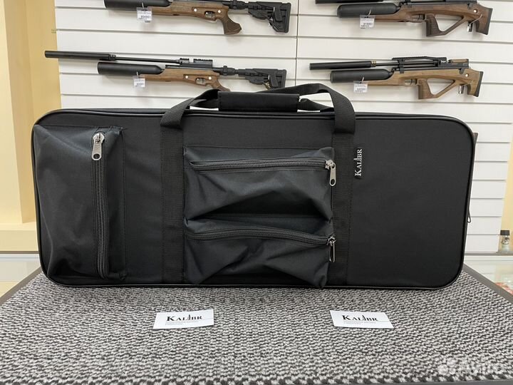 Чехол универсальный рср 