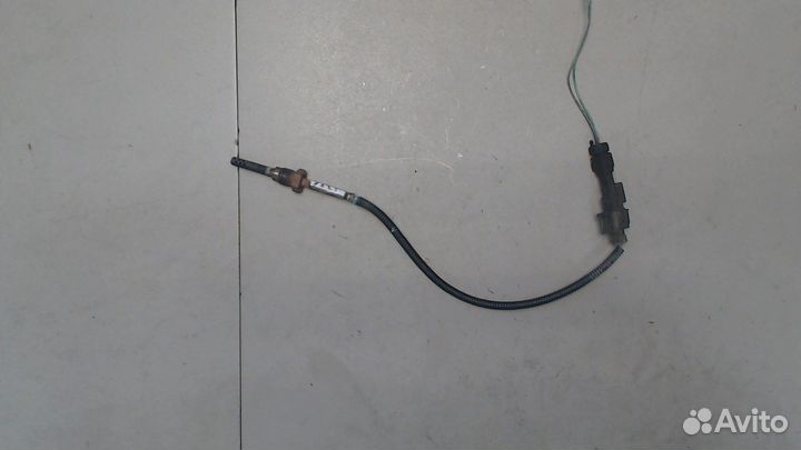 Лямбда зонд Opel Antara, 2010