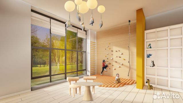 ЖК «ПИПЛ» 🏙️: цены на квартиры в Астрахани от застройщика ООО СЗ ...