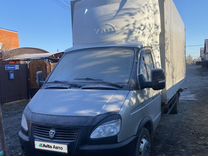 машина с пробегом форд. мерседес авто с пробегом. авто кашкай 2009 с пробегом. авито бу машины москва московская область. автомобили с пробегом.