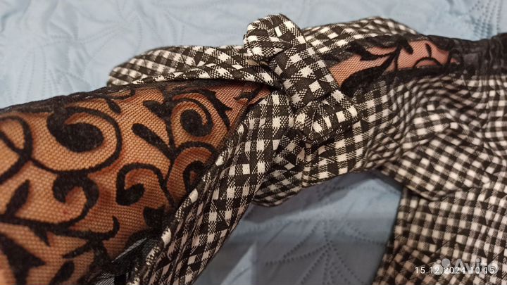 Платье нарядное, вечернее, офисное 46