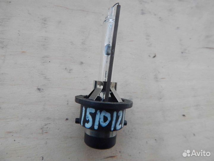 Лампочка BMW 5 Series E39 рестайлинг (2000-2004)