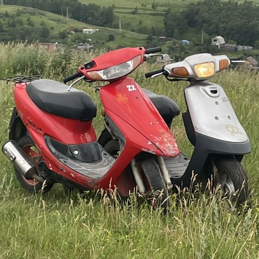 глушитель honda - Транспорт в Красноярском крае: автомобили