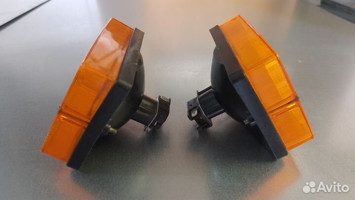 Указатель поворота