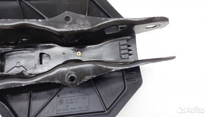 Б/У Б/У Рычаг подвески Состояние отличное