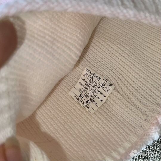 Шапки зимние на девочку