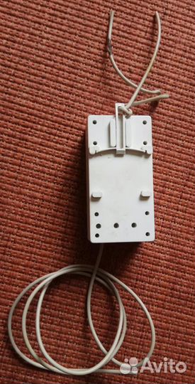 Счётчик-регистратор тбн энергосервис км-К-3Z