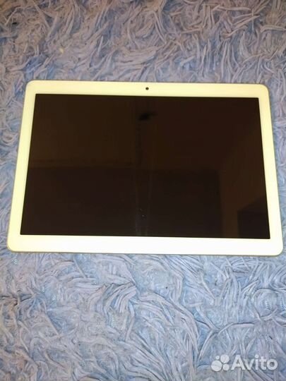 Планшет huawei MediaPad T3 10