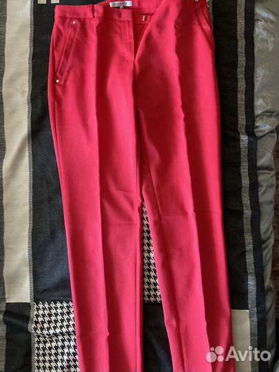 Женские вещи пакетом