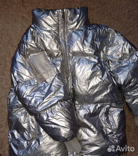 Куртка для девочки, плащь для девочки