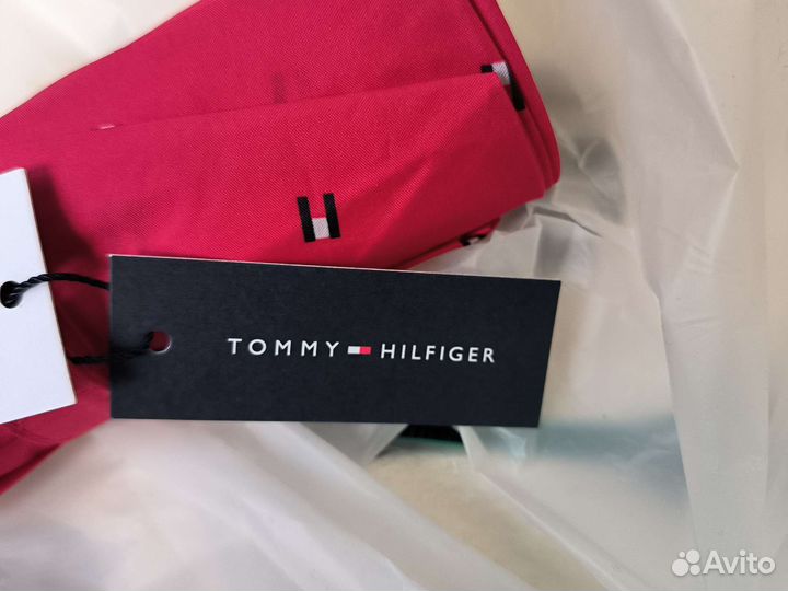 Зонт для Марины